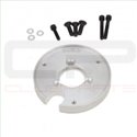 Platine allumage - Aprilia 125 - Rotax 122 - ITALKIT