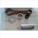 Bielle compétition - KYMCO 250 4T - ITALKIT