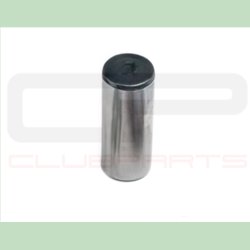 Maneton de bielle - 20x55 mm - ITALKIT ITA_BUC.20.55 ITALKIT