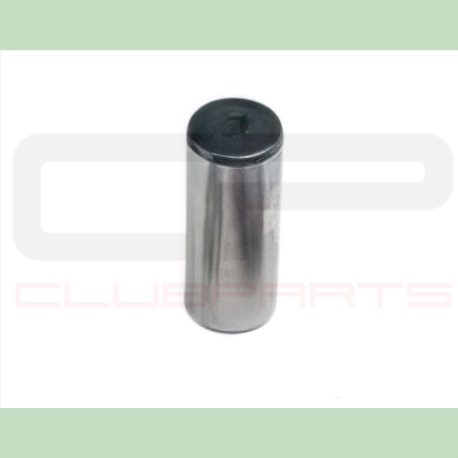 Maneton de bielle - 20x55 mm - ITALKIT ITA_BUC.20.55 ITALKIT