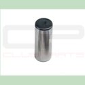 Maneton de bielle - 20x55 mm - ITALKIT ITA_BUC.20.55 ITALKIT