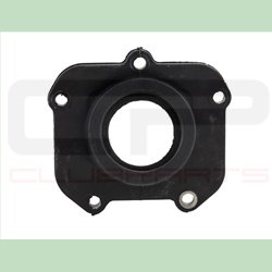 Kit admission 8 lamelles pour carburateur de Ø 28 mm - Aprilia 125 - Rotax 122/123 - ITALKIT ITA_LC.01.125.2 ITALKIT