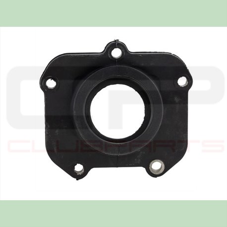 Kit admission 8 lamelles pour carburateur de Ø 28 mm - Aprilia 125 - Rotax 122/123 - ITALKIT ITA_LC.01.125.2 ITALKIT