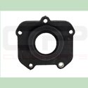 Kit admission 8 lamelles pour carburateur de Ø 28 mm - Aprilia 125 - Rotax 122/123 - ITALKIT ITA_LC.01.125.2 ITALKIT
