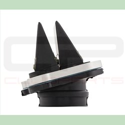 Kit admission 8 lamelles pour carburateur de Ø 28 mm - Aprilia 125 - Rotax 122/123 - ITALKIT ITA_LC.01.125.2 ITALKIT