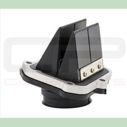 Kit admission 8 lamelles pour carburateur de Ø 28 mm - Aprilia 125 - Rotax 122/123 - ITALKIT ITA_LC.01.125.2 ITALKIT