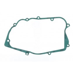 Joint de carter d'embrayage pour Cagiva 125 - ATHENA ATH_S410090008008 ATHENA