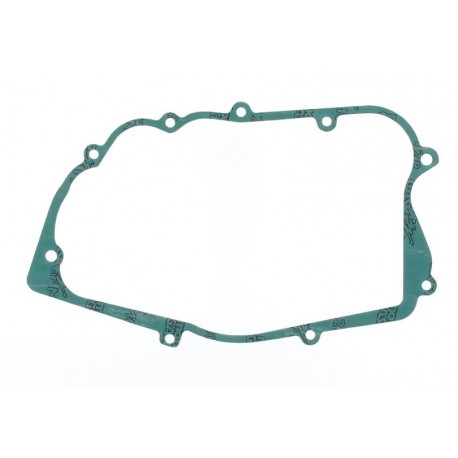 Joint de carter d'embrayage pour Cagiva 125 - ATHENA ATH_S410090008008 ATHENA