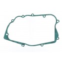 Joint de carter d'embrayage pour Cagiva 125 - ATHENA ATH_S410090008008 ATHENA