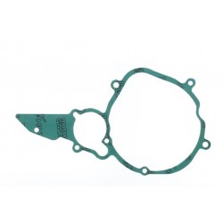 Joint de carter d'allumage pour Cagiva 125 - ATHENA ATH_S410090028005 ATHENA