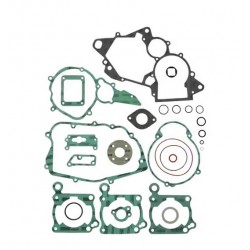 Pochette complète de joints moteur - Cagiva 125 Freccia 1987/1992 - ATHENA ATH_P400090850190 ATHENA
