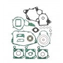 Pochette complète de joints moteur - Cagiva 125 Freccia 1987/1992 - ATHENA ATH_P400090850190 ATHENA