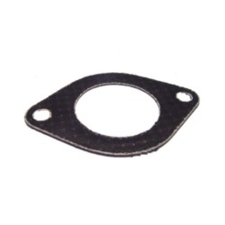 Joint d'échappement pour Cagiva 125 - ATHENA ATH_S410090012002 ATHENA