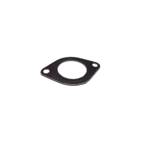 Joint d'échappement pour Cagiva 125 - ATHENA ATH_S410090012002 ATHENA