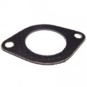 Joint d'échappement pour Cagiva 125 - ATHENA ATH_S410090012002 ATHENA