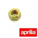 Ecrou de culasse M7x100 - Aprilia 125 - Rotax 123 - Pièces d'origine APRILIA OEM APR_AP0242591. Aprilia OEM