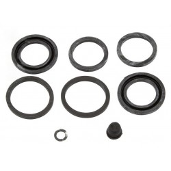 Kit de révision d'étrier de frein Avant - Aprilia RS 125 (99/05) - APRILIA OEM APR_AP8113820. Aprilia OEM