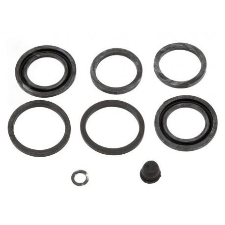 Kit de révision d'étrier de frein Avant - Aprilia RS 125 (99/05) - APRILIA OEM APR_AP8113820. Aprilia OEM