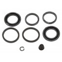 Kit de révision d'étrier de frein Avant - Aprilia RS 125 (99/05) - APRILIA OEM APR_AP8113820. Aprilia OEM
