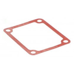 Joint de couvercle de valves pour Aprilia RS 250 Mk1 & Mk2 - Pièce d'origine APRILIA OEM APR_AP8600019 SUZUKI OEM