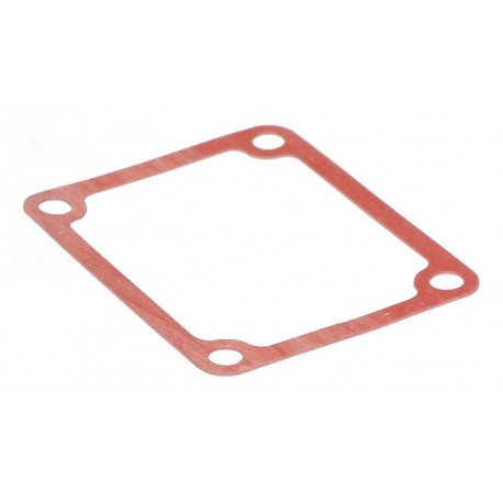 Joint de couvercle de valves pour Aprilia RS 250 Mk1 & Mk2 - Pièce d'origine APRILIA OEM APR_AP8600019 SUZUKI OEM