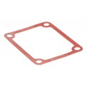 Joint de couvercle de valves pour Aprilia RS 250 Mk1 & Mk2 - Pièce d'origine APRILIA OEM APR_AP8600019 SUZUKI OEM