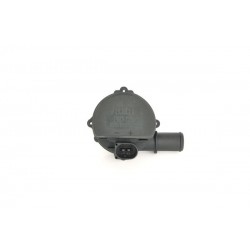 Pompe à eau électrique Ø 16 mm - BOSCH BOS_0392023015 BOSCH