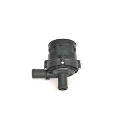 Pompe à eau électrique Ø 16 mm - BOSCH BOS_0392023015 BOSCH