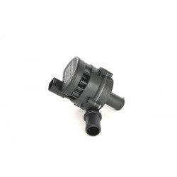 Pompe à eau électrique Ø 16 mm - BOSCH BOS_0392023015 BOSCH