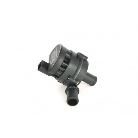 Pompe à eau électrique Ø 16 mm - BOSCH BOS_0392023015 BOSCH