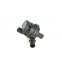 Pompe à eau électrique Ø 16 mm - BOSCH BOS_0392023015 BOSCH