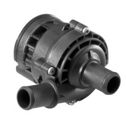 Pompe à eau électrique Ø 19 mm - BOSCH BOS_0392023004 BOSCH