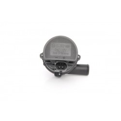 Pompe à eau électrique Ø 19 mm - BOSCH BOS_0392023004 BOSCH