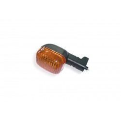 Clignotant type origine pour Cagiva 125 - 1990/2010 - VPARTS VPA_7136 VParts