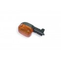 Clignotant type origine pour Cagiva 125 - 1990/2010 - VPARTS VPA_7135 VParts