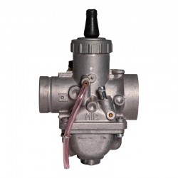 Carburateur VM 26 - Vis de ralenti à droite - MIKUNI MIK_VM26-8637 MIKUNI