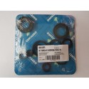 Pochette de joints spis bas moteur pour Cagiva 125 - CENTAURO CEN_682A126SR CENTAURO