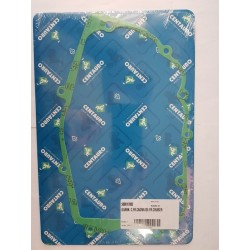 Joint de carter d'embrayage pour Cagiva 125 - CENTAURO CEN_509B17002 CENTAURO