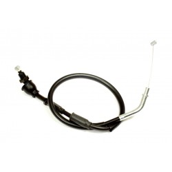 Câble de commande d'accélerateur pour Aprilia RS 250 - Pièce d'origine APRILIA OEM APR_AP8114287* APRILIA OEM