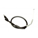 Câble de commande d'accélerateur pour Aprilia RS 250 - Pièce d'origine APRILIA OEM APR_AP8114287* APRILIA OEM