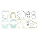 Pochette complète de joints moteur pour Aprilia 125 et Rotax 127 - Athena ATH_P400010850010 ATHENA