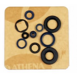 Pochette de joints spis moteur pour Cagiva 125 - ATHENA ATH_P400220400125 ATHENA
