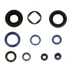 Pochette de joints spis moteur pour Cagiva 125 - ATHENA ATH_P400220400125 ATHENA