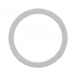 Joint d'échappement pour Cagiva 125 - 1987/1992 - ATHENA ATH_S410090012008 ATHENA