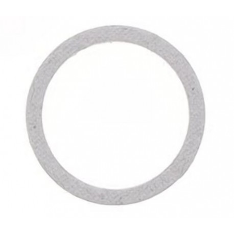 Joint d'échappement pour Cagiva 125 - 1987/1992 - ATHENA ATH_S410090012008 ATHENA