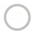 Joint d'échappement pour Cagiva 125 - 1987/1992 - ATHENA ATH_S410090012008 ATHENA