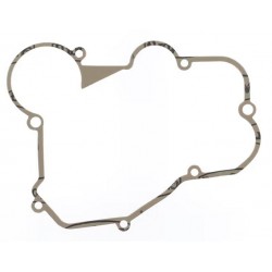 Joint de carter d'embrayage pour Derbi 50 & Cagiva Mito 50 - Athena ATH_S410105008002 ATHENA