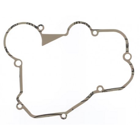Joint de carter d'embrayage pour Derbi 50 & Cagiva Mito 50 - Athena ATH_S410105008002 ATHENA