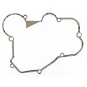 Joint de carter d'embrayage pour Derbi 50 & Cagiva Mito 50 - Athena ATH_S410105008002 ATHENA