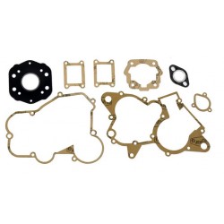 Pochette complète de joints moteur pour Derbi 50 & Cagiva Mito 50 - Athena ATH_P400105850050 ATHENA